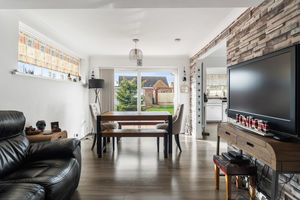 Photo 30- click for photo gallery